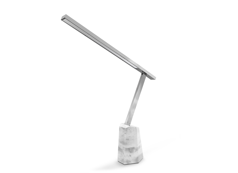 Nebo Floor Lamp alternate view