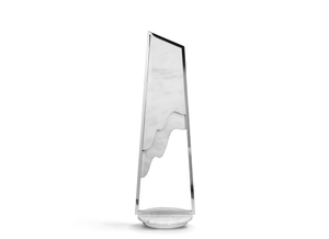 Magna II Outdoor Floor Lamp