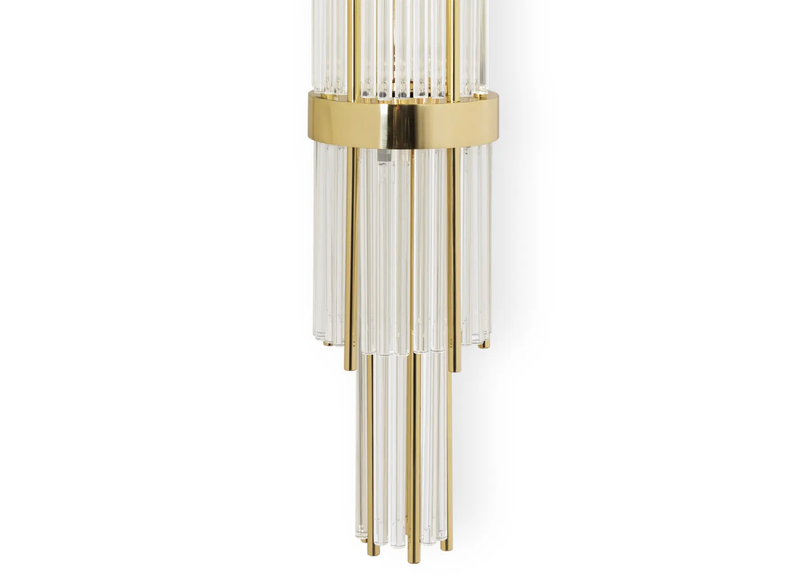 Pharo Wall Lamp alternate view