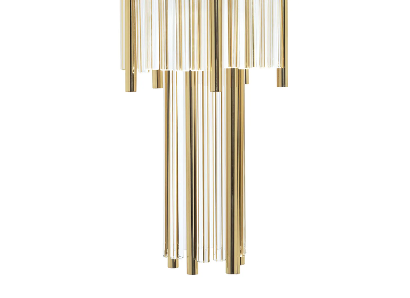 Pharo II Wall Lamp alternate view