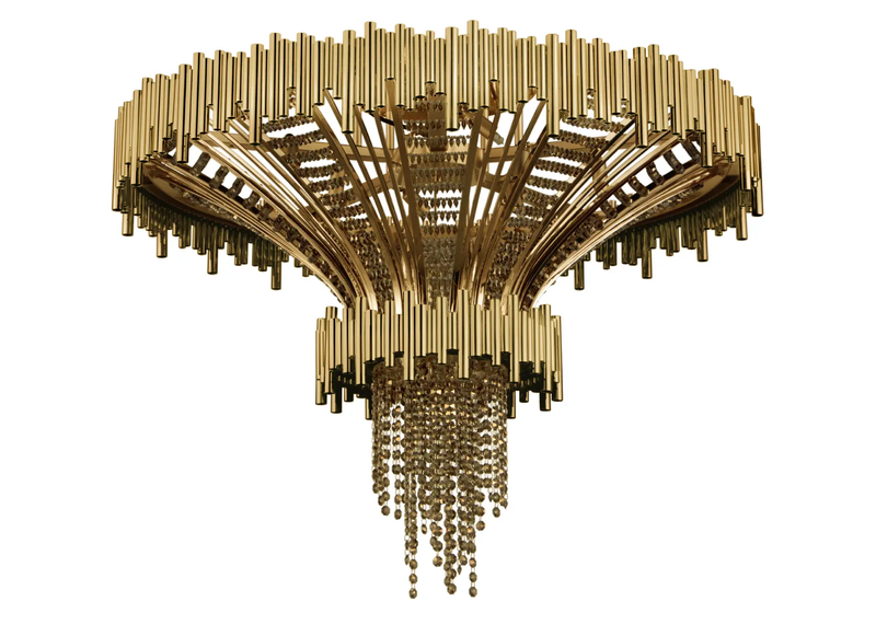 Scala Plafond alternate view