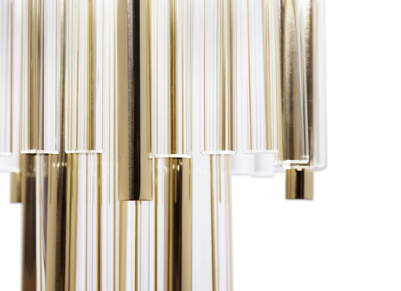 Pharo Pendant alternate view