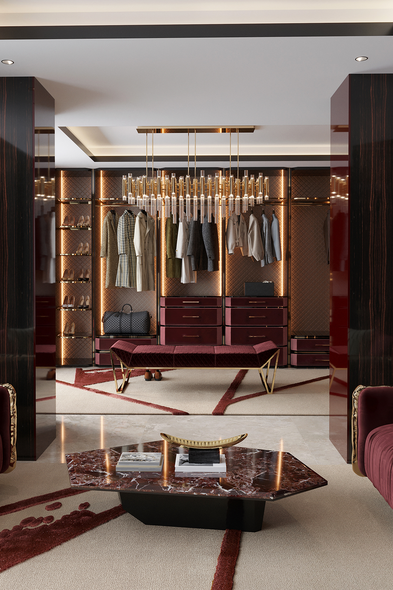 Algerone II Big alternate view