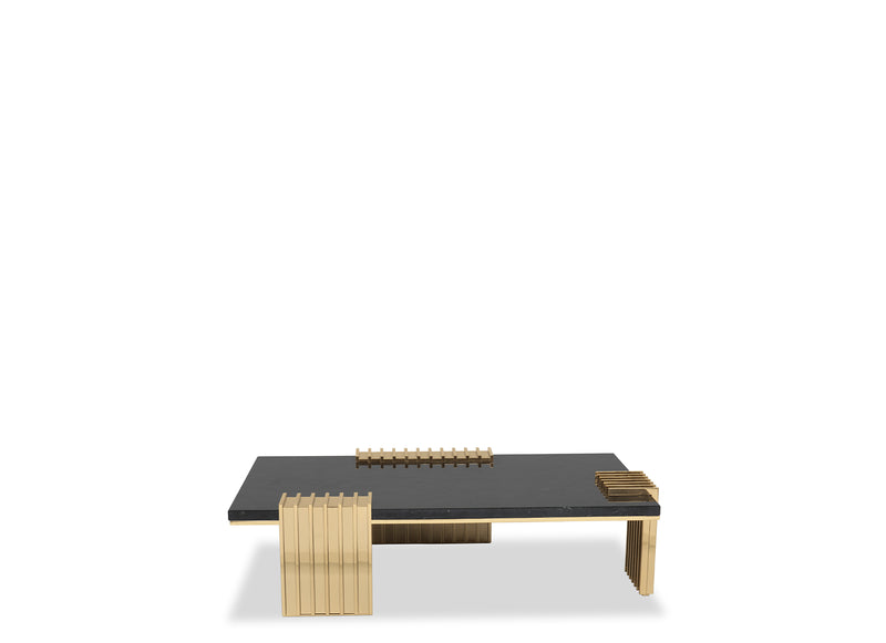 Vertigo alternate view