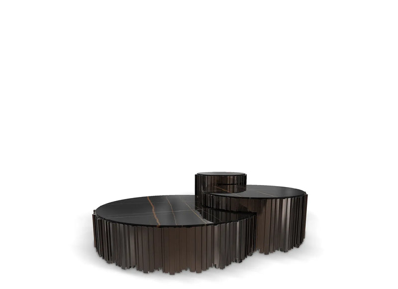 Empire Set II alternate view