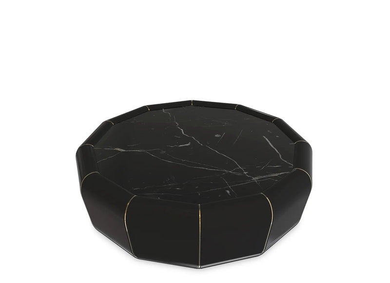 Darian alternate view