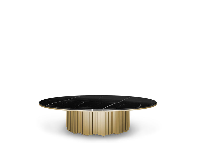 Empire III Big alternate view