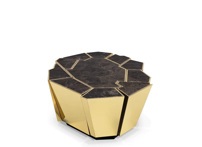 Crackle alternate view