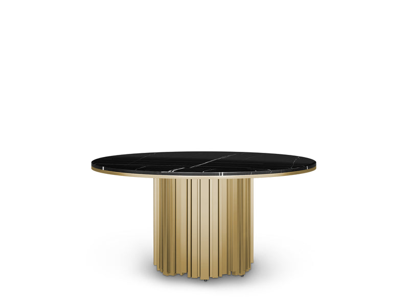 Empire III Medium alternate view